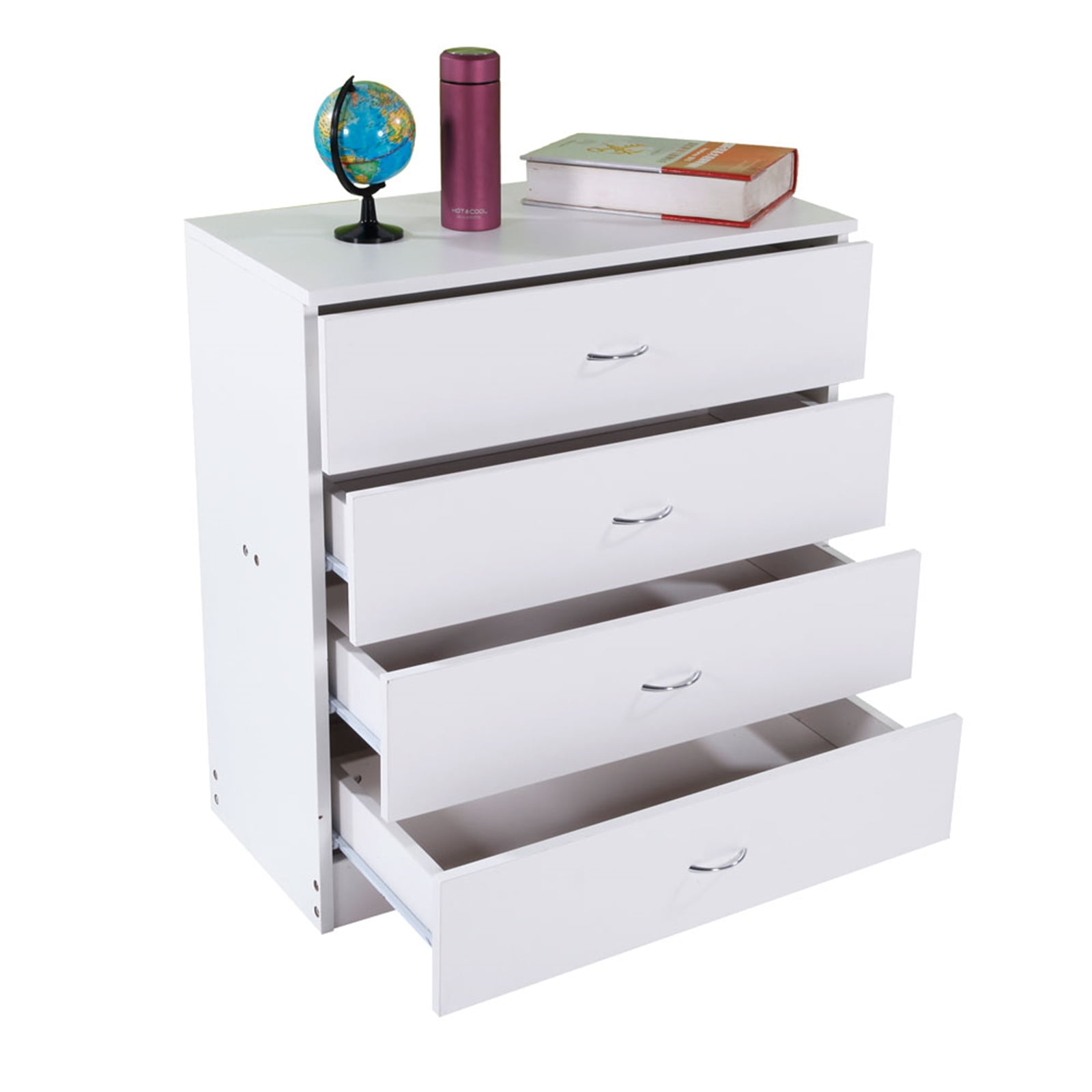 Nightstand clearance sale discount