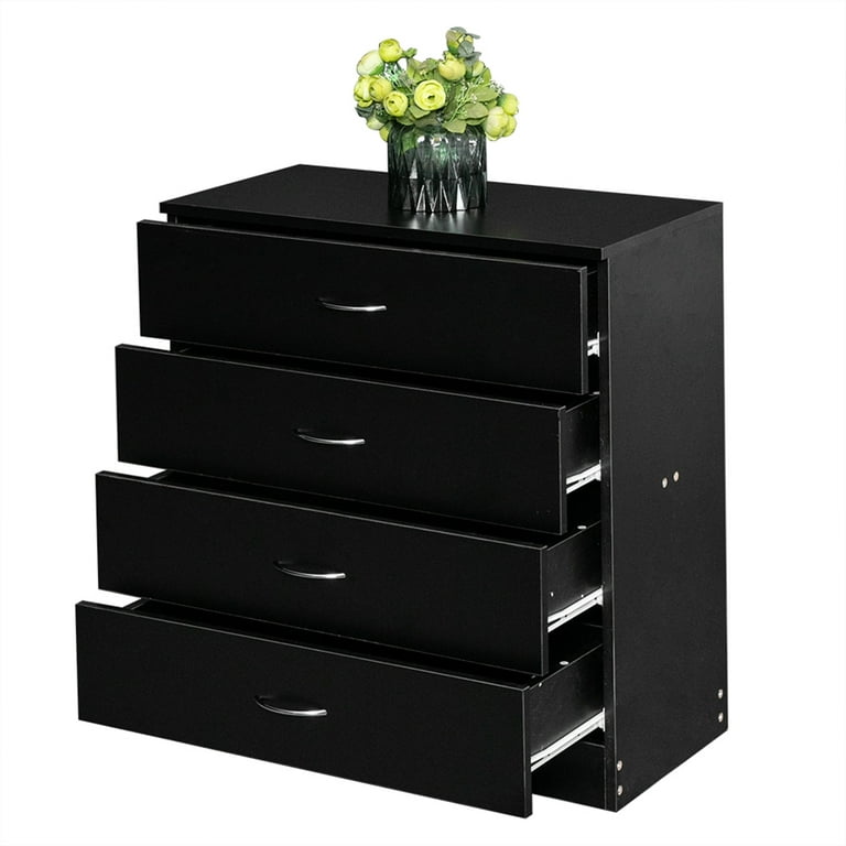 Chest of drawers 2024 clearance sale