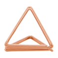 Crad Frame Clearance Sale | 5 Pack Cute 2 Layer 3D Card Holder Metal Vertical ...
