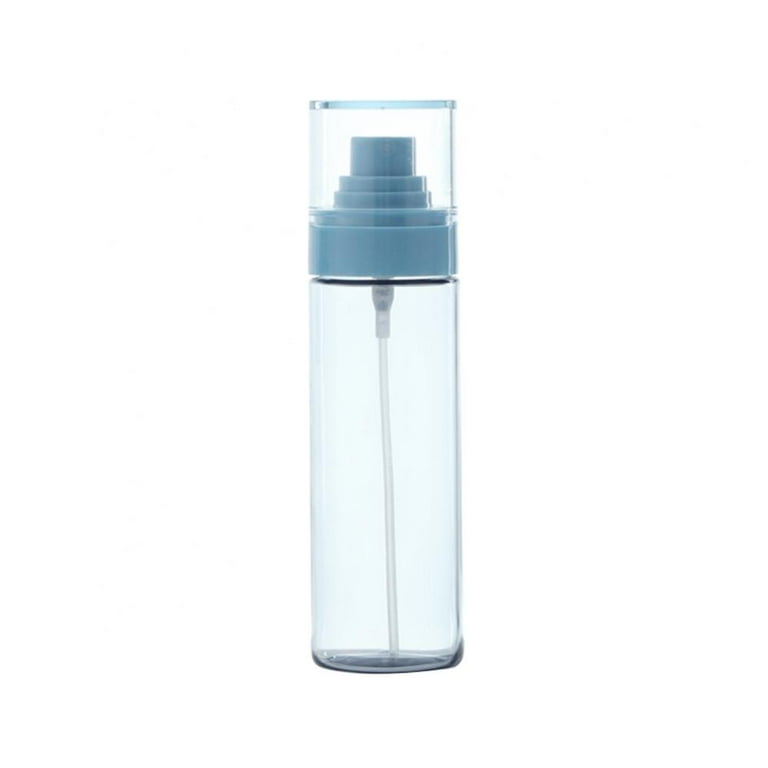 Plastic spray bottles for clearance sale