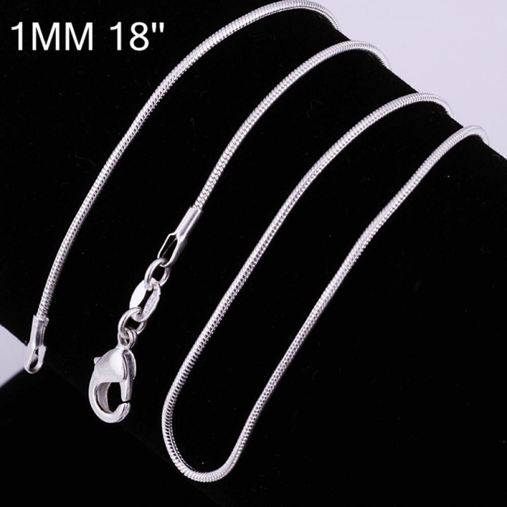 Clearance-Sale-925-Sterling-