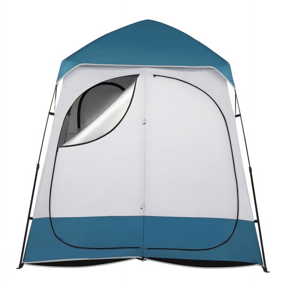 Tent top sale clearance