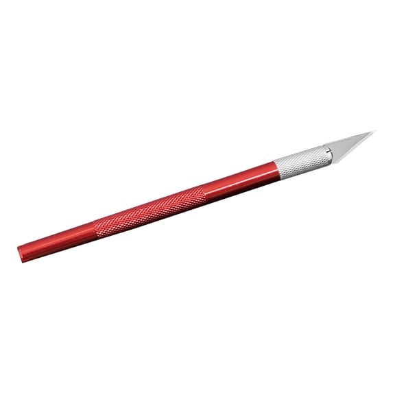 Clearance Sale A3 Cutting Mat, DIY Carving Tool Knife, Paper Fruit Carving
