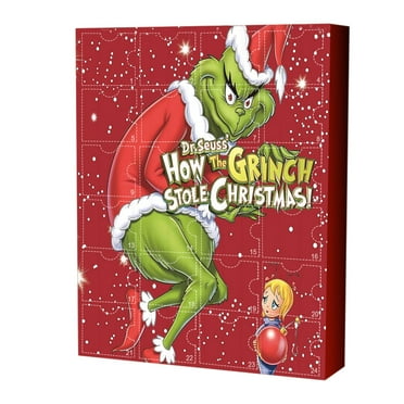Advent Calendar 2024 Christmas Advent Calendar Countdown Children's Advent Calendar Surprise Box Christmas Advent Calendar Surprise Gift Christmas Gifts