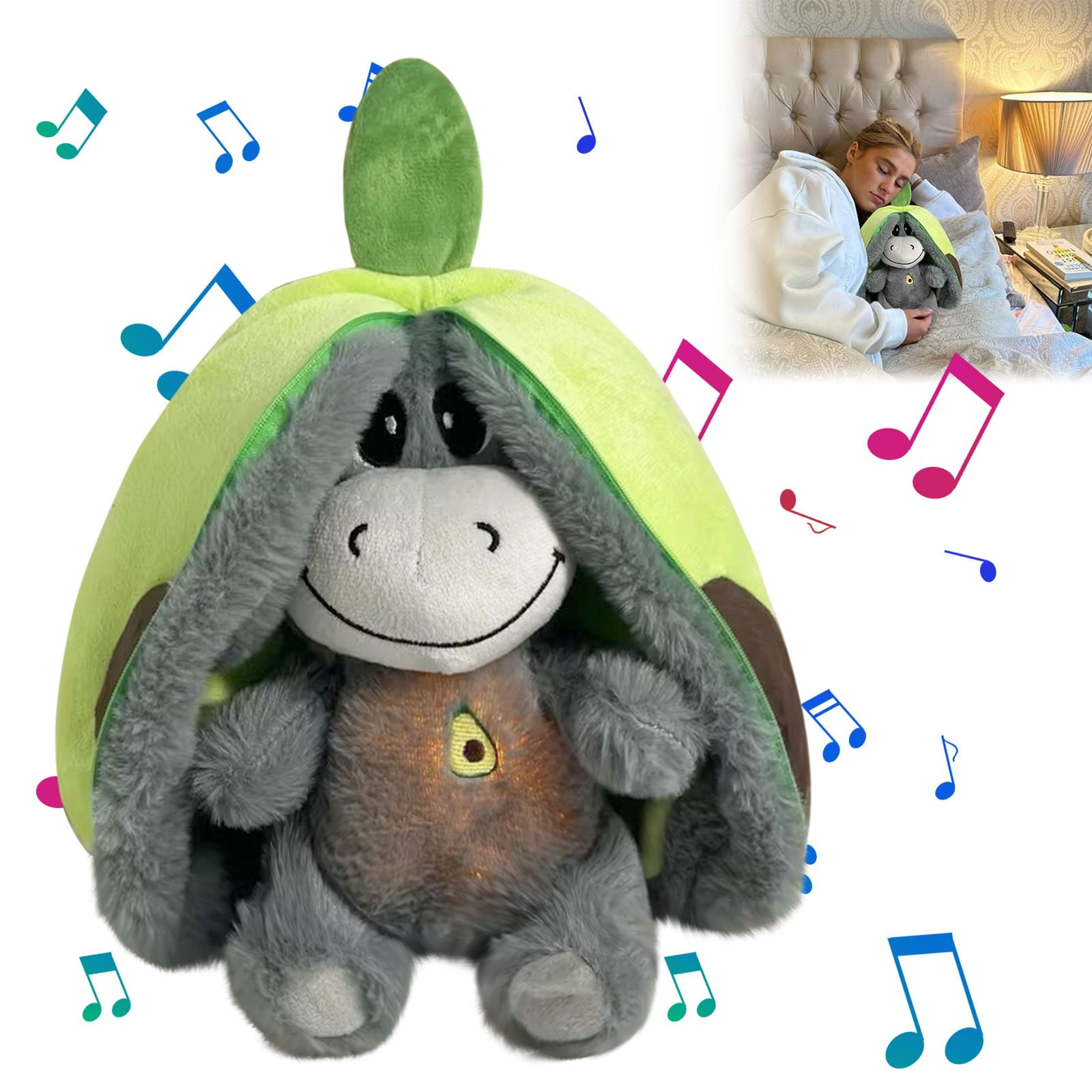 Clearance Sale Arrily Calming Arrily Anxiety Arrily Restotter Anxiety