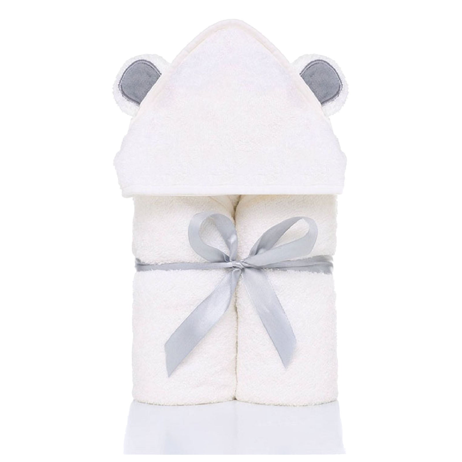 Clearance Sale Artificial Christmas Glow Snow Blanket Christmas Tree Decorations Tabletop