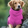 thumbnail image 1 of Clearance Sale! Autumn and Winter Cute Pet Clothes Pet Dog Thick Warm Clothing Supplies Pet Sweater Birthday Gift for Pet Dog Cat Xxxxl Happy 2026!, 1 of 6