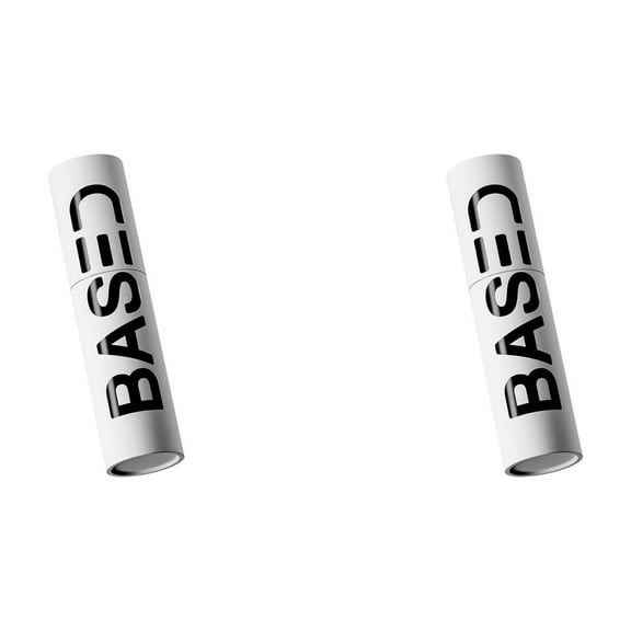 Based Bodyworks Hair Texturizing Powder for Men â Lightweight ...