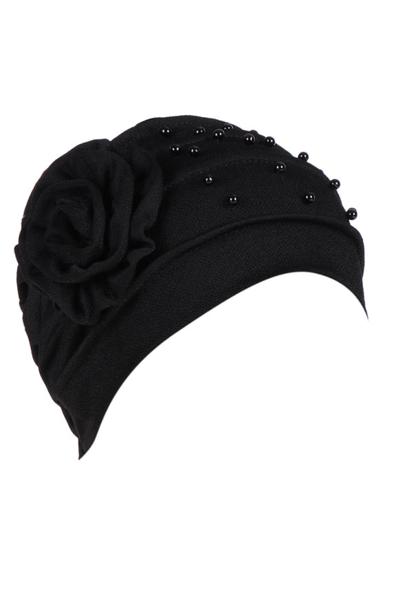 Turban Head Wraps for Women, African Head Wraps for Black Women, Chemo Hats for Women, Head Coverings for Women, E E