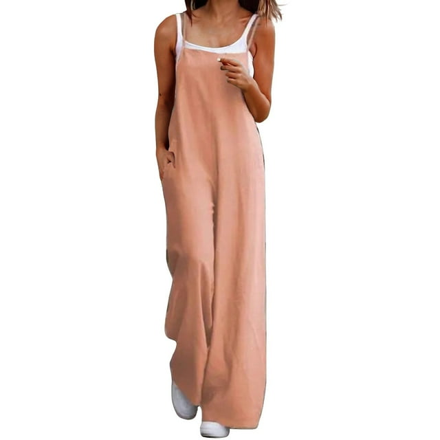 Clearance Sale!BKQCNKM Womens Plus Size Outfits,2 Piece Sets For Women