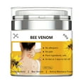 Does Bee Venom Work On Skin Tags Clearance Sale! Bee&Venom&Lenaro Wart And Tag Remover Lenaro Mole And