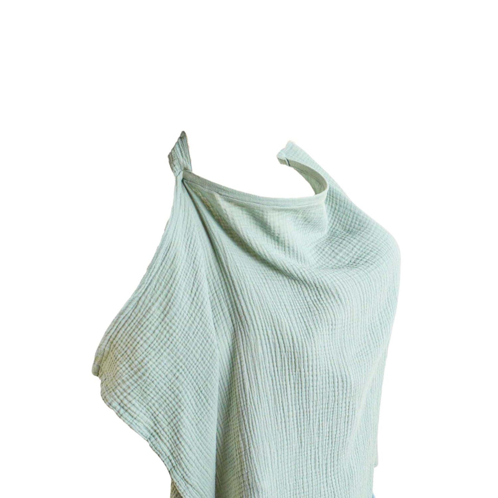 Clearance Sale Blanket,Uqiangy Konssy Muslin Nursing Cover for