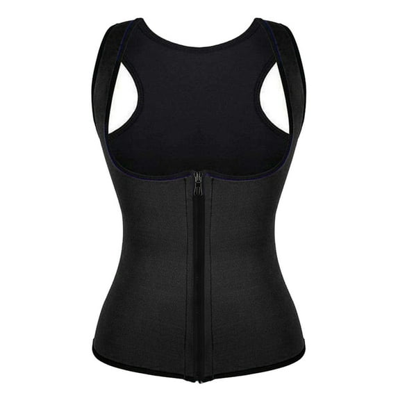 Clearance Sale! Body Sport Women Trainer Waist Fitness Workout Vest Women Shaper Slimming Corset Shapeware
