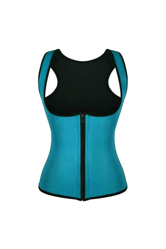 Clearance Sale! Body Sport Women Trainer Waist Fitness Workout Vest Women Shaper Slimming Corset Shapeware