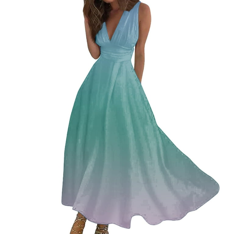 green emerald velvet dress Eva Fashion 5289 Hunter Green XL Sale  The Dress Outlet
