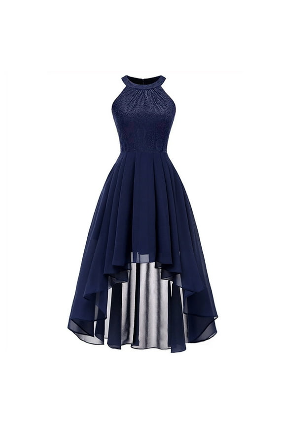 Formal Dresses for WomenĂ¯Â¼ÂŒBlue DressĂ¯Â¼ÂŒFormal Dresses for WomenĂ¯Â¼ÂŒWomens DressesĂ¯Â¼ÂŒ Dress Navy L