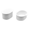 thumbnail image 1 of Clearance Sale | Cakesicle Cutter Round Cake Cutter And Pusher Baking Tool For Birthday And Wedding, 1 of 5