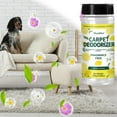 thumbnail image 1 of Carpet Deodorizing Powder Deodorizer, 1 of 5