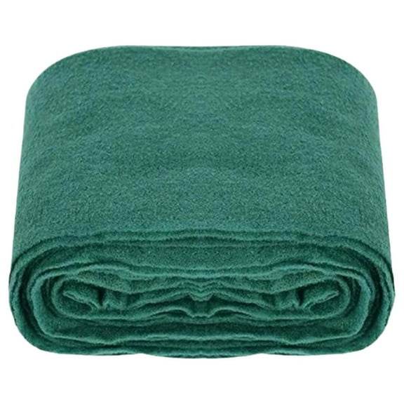 Clearance Sale Carpet,Seed Blanket,Uqiangy Seed Mat,Grass Growing Mat,Grass Seed Mat Rolls,Lawn Seed Mat,Planting Mat,Heating Mat for Seedlings,Grass Seed Mat Roll Without Seed