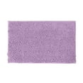 Clearance Sale Carpet,Uqiangy Bath Mat Extra Soft Plush Bath Shower