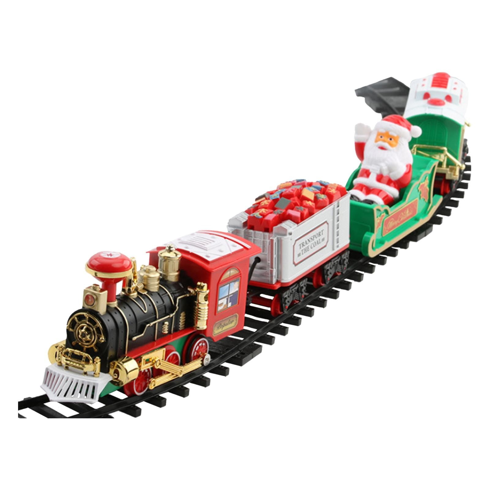 Clearance Sale! Christmas Set 2025 New Hanging Christmas Set Christmas Sets For Around The Tree