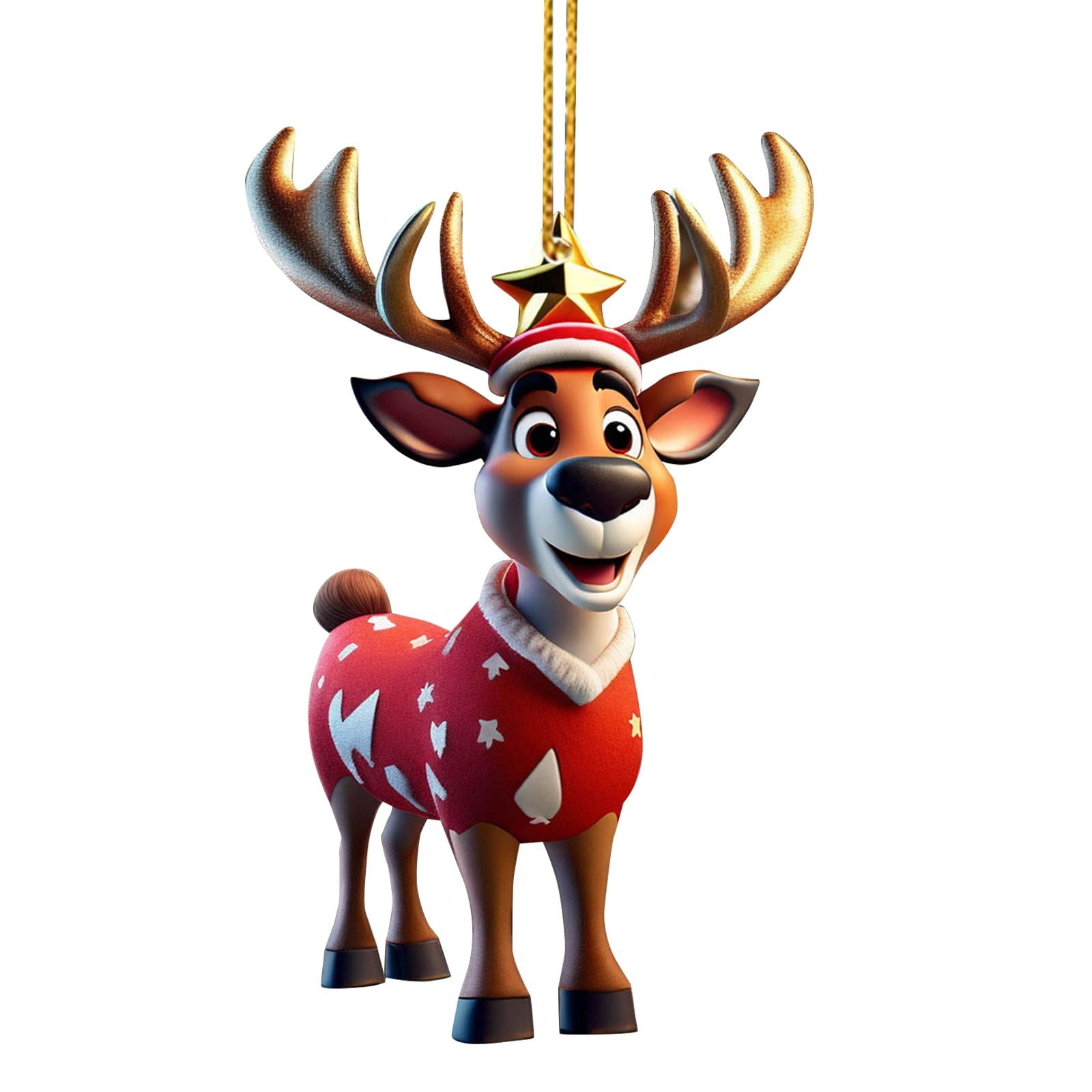 Sale for christmas tree