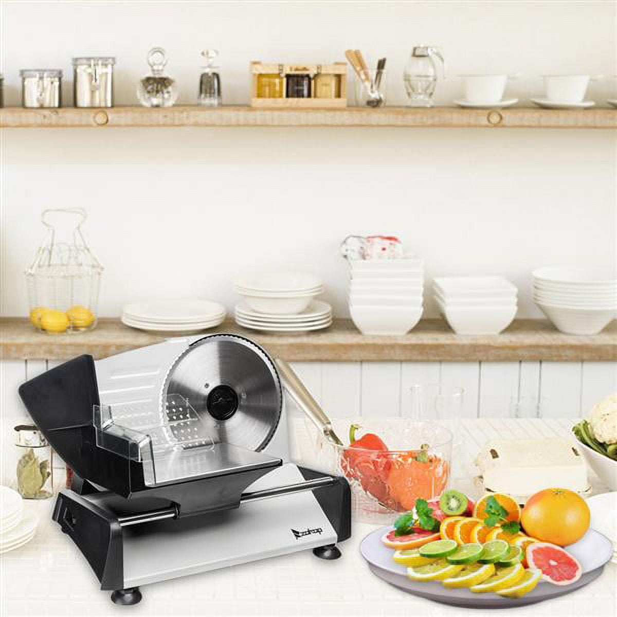 https://i5.walmartimages.com/seo/Clearance-Sale-Commercial-Meat-Slicer-10-inch-Electric-Food-150W-Frozen-Deli-Premium-Chromium-plated-Steel-Blade-Semi-Auto-Slicer-For-Home-use_515c8d8c-d0c9-4027-8165-cff50ef75722.19fd4fca0959cac9ff08700735e4e816.jpeg