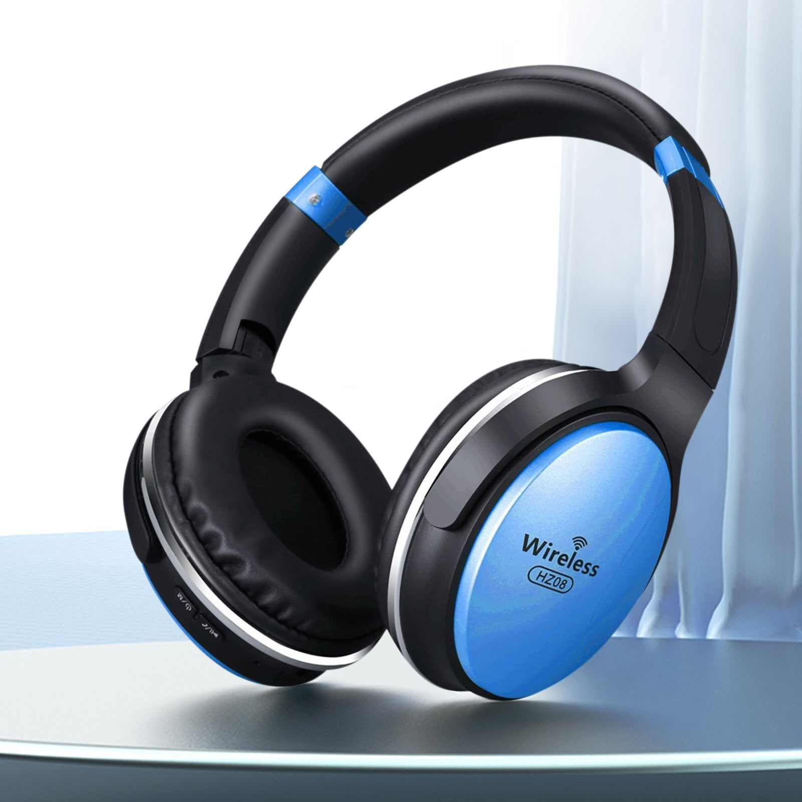Free Shipping! Sennheiser Momentum 4 Wireless Headphones