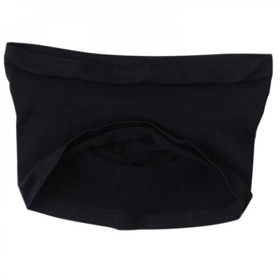 Clearance Sale!Cotton Pregnant Women Belly Band Maternity Belt Women Waist Back Support Belts Abdominal Binder Black XXL