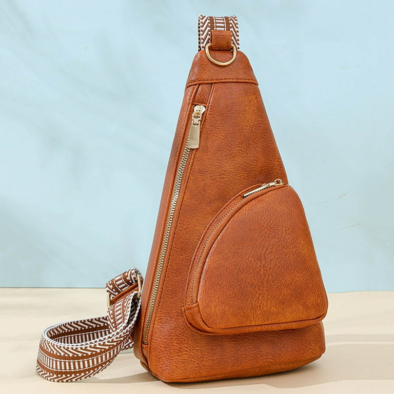 Clearance crossbody bags 2025