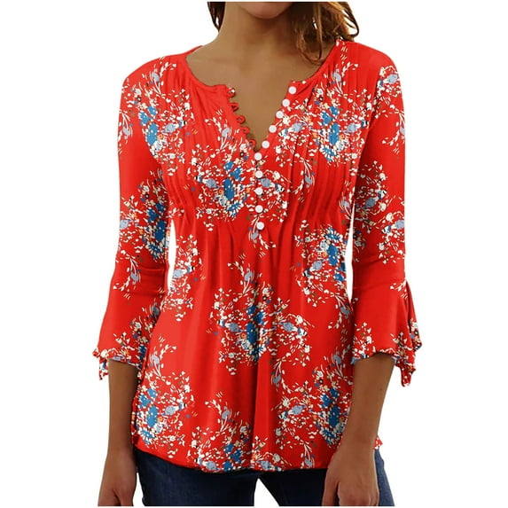 My Orders Womens Summer Tops Cropped T Shirts for Women Spring Tops Boho Tops for Women Dressy Tops for Women for Evening Party Cropped Tshirt for Women