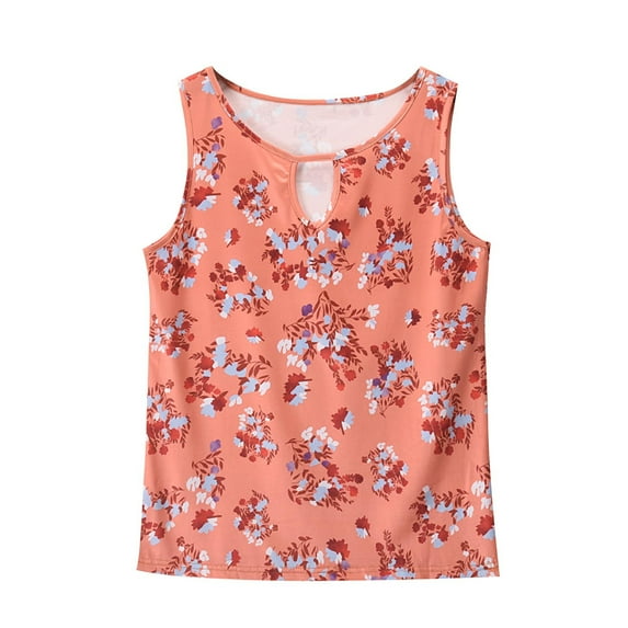 My Orders Womens Summer Tops Cute Summer Tops for Teen Girls Women Short Sleeve Tops Boho Tops for Women White Tank Tops Womens Strapless Crop Top Sleeveless Tube Top