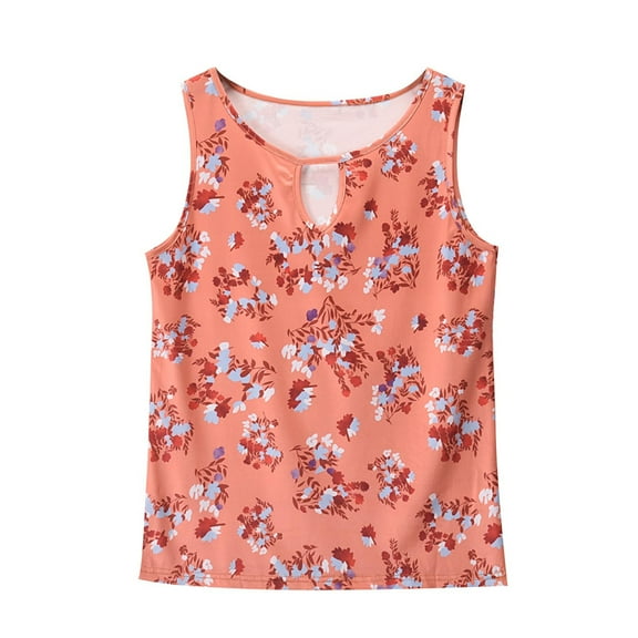 My Orders Womens Summer Tops Women's Summer Tops Cute Spring Tops for Women Casual Shirts for Women Casual Tops V Neck Blouses for Women