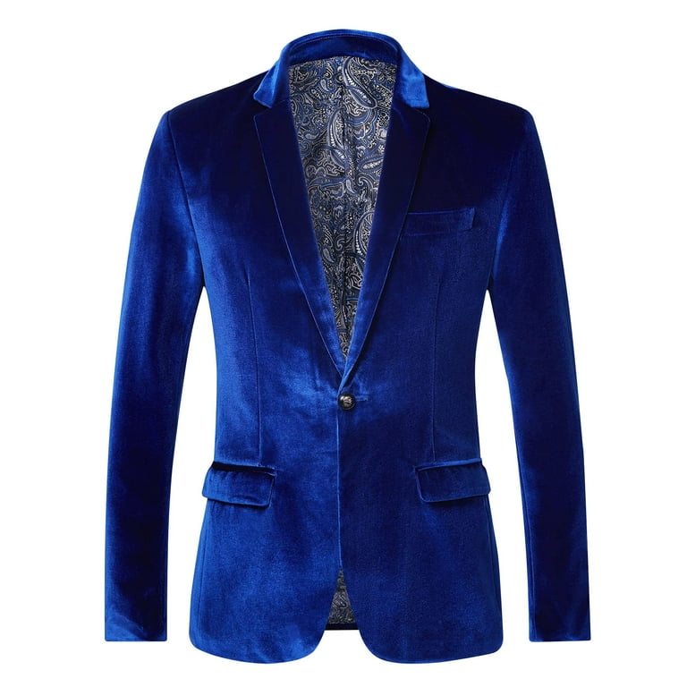 Dress jackets for sale new arrivals