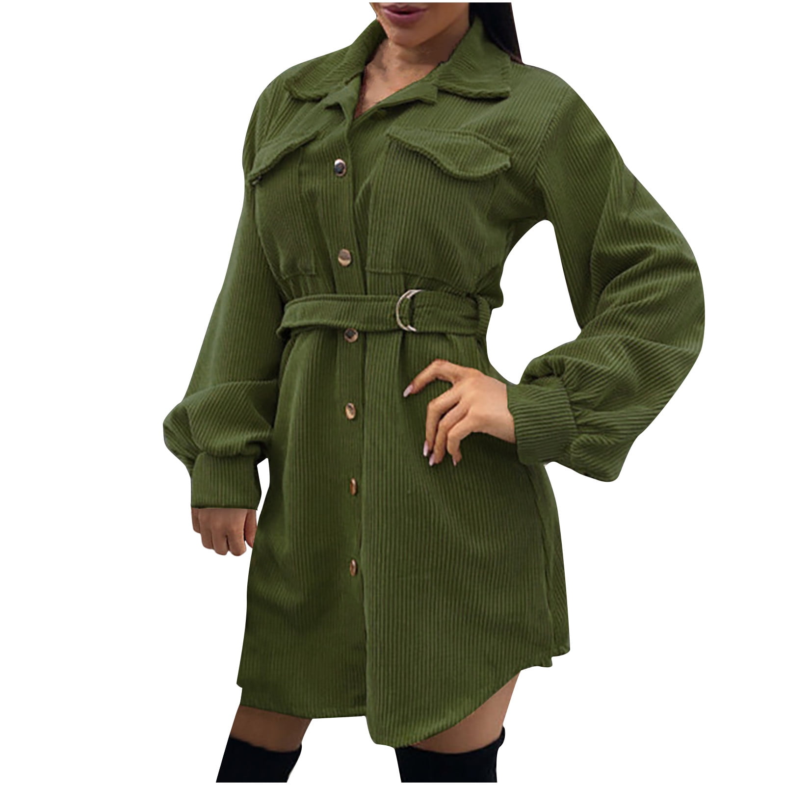 Coat dresses hot sale for sale