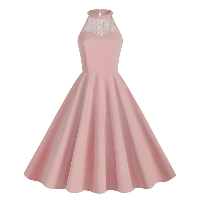 Dresses for sale at walmart cheap