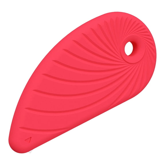 Clearance Sale! Durable Cut-Resistant Utility Box Cutter, Red,Weekend feast ingredient slicing,box cutter,Carbon steel