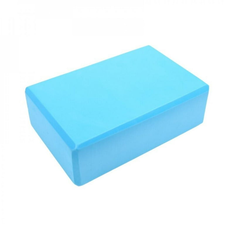 Yoga blocks hotsell for sale
