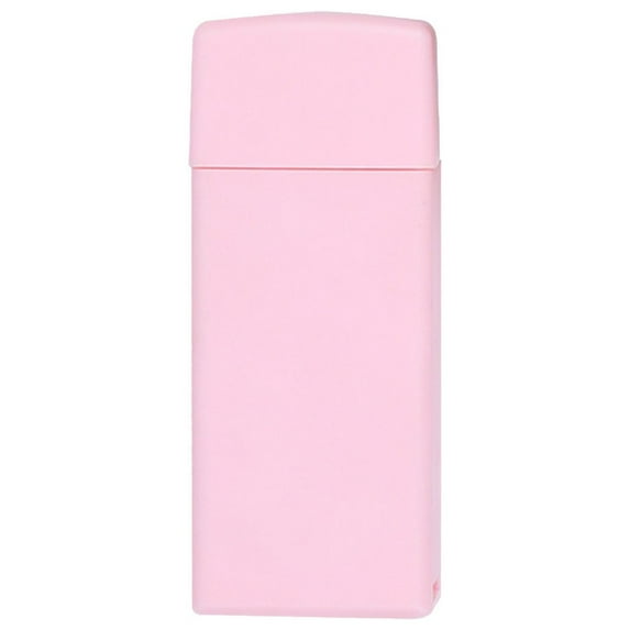 Clearance Sale!Egooesam Bag Sealer Mini,Heat Sealer,Sealing Machine Hand Pressure Mini Portable Plastic Bag Sealing Machine,Mini Bag Sealer And Cutter,Pink