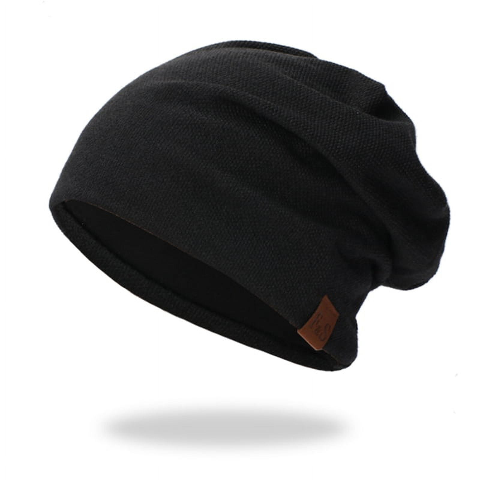 cheap beanies for sale