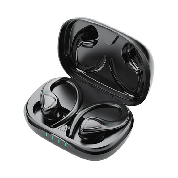 on Clearance Sale Everyday Earbuds (2025 Edition) - Bluetooth True Wireless in-Ear Buds with 32 Hours Playtime, Multpoint Technology, Extreme Comfort, and Active Noise Cancellation