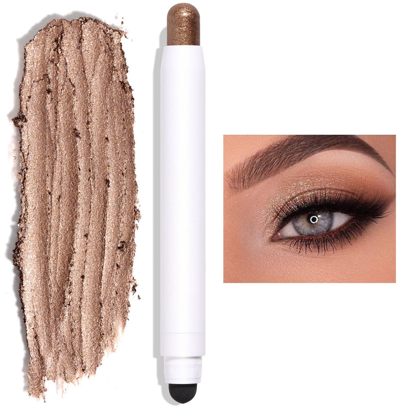 best cream eyeshadow