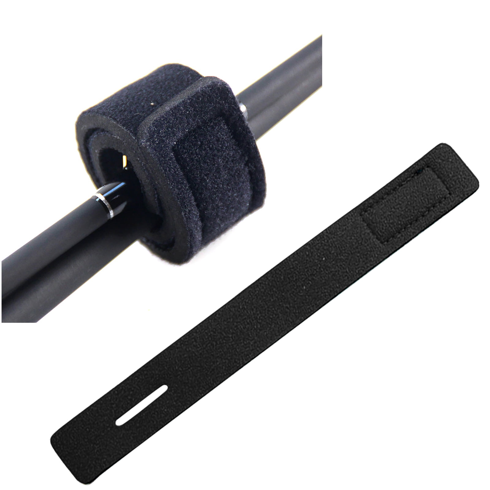 Clearance Sale Fishing Rod Ties Fishing Rod Ties Sticky Fishing