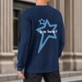 Clearance Sale Flash Deals Mens T Shirts Mens TShirtsLong Sleeve Men's