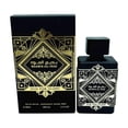 thumbnail image 1 of Clearance Sale! Fragrance,Perfume Spray *1, Perfumes Bade'E Al Oud Oud for Glory Eau De Parfum Spray for Unisex 3.4 Ounce（100Ml） for Men, 1 of 9