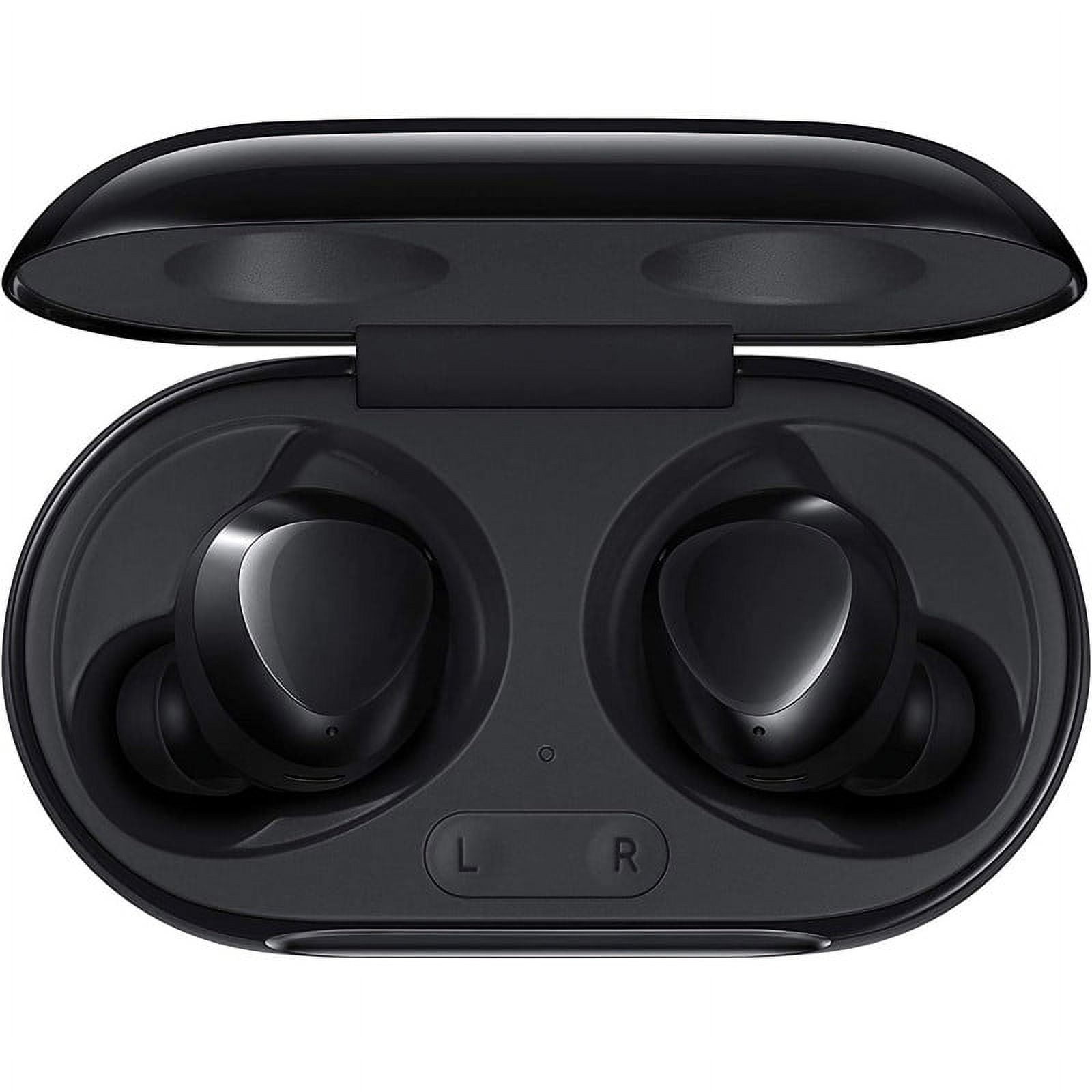 Samsung earbuds plus sale hotsell