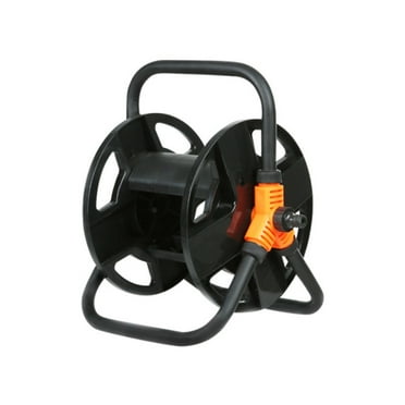 MORRYDE REEL56009H Economy Easy Reel Spooler - Walmart.com