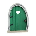 thumbnail image 1 of Clearance Sale! Garden Sculpture Decor Hangs Practical Home Decor, 1 of 7