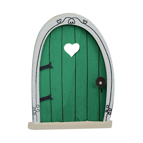 Clearance Sale! Garden Sculpture Decor Hangs Practical Home Decor