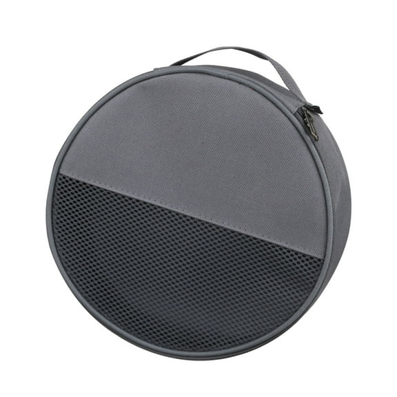 Giyblacko Camping Tableware Organizer Outdoor Hiking Plates Dishes Bowl Pot Storage Bag Cooking Utensils Organizer Large Bag For Outdoor Camping